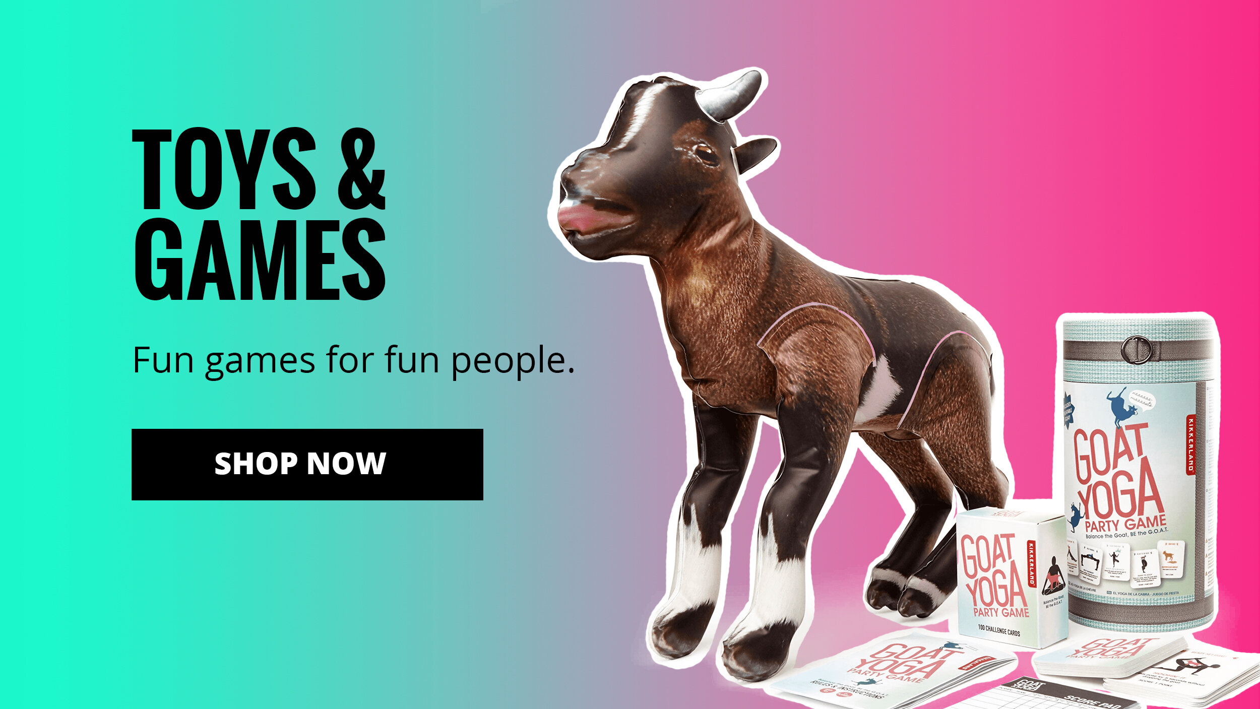 TOys&Games.jpg